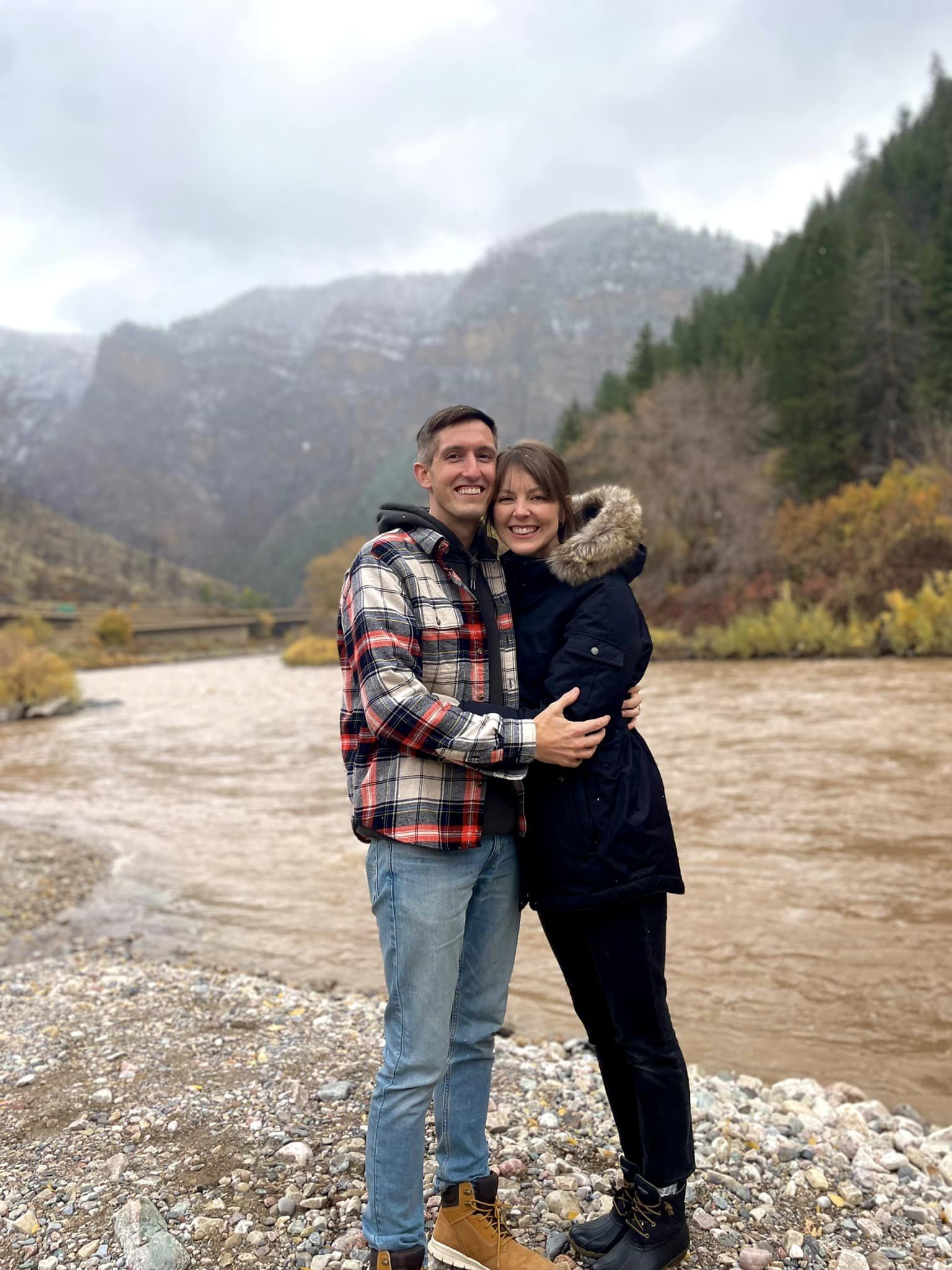 HOME Adam For Congress